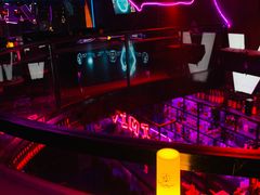 -vimi便利店酒吧