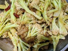 -渔家大院·地道威海菜(石岛店)