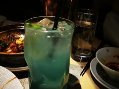 -穹六人间 people 6(岳阳路店)