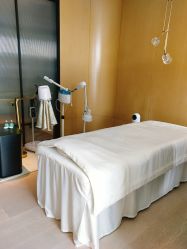 -baby bella小贝拉母婴护理中心(杭州凯宾斯基店)