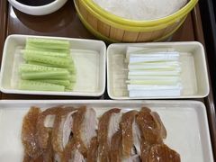 -聚丰德饭店(经五路店)