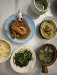 -保丽宝泰母婴护理院·月子中心·产康·中医(常州店)