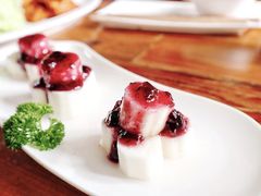 -日出青木·杭帮菜名店
