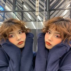 -MY HAIR ARDOR