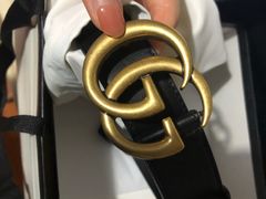 -GUCCI(南京德基店)