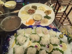 -尚竹阁冬瓜盅·18年地标美食(平洲店)
