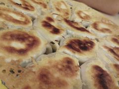 -北方饺子王·海肠捞饭·海鲜锅(山大店)