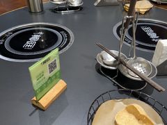 -椰庭·椰子鸡·创意玩家(晶耀前滩店)