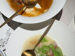 -華府Deluxe(兴业太古汇店)