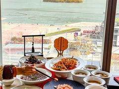 -馋遇江南·精致湖景雅宴(东方之门店)