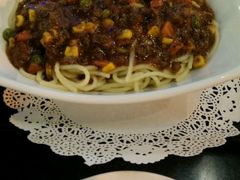 -天娜美雪(湖东街店)