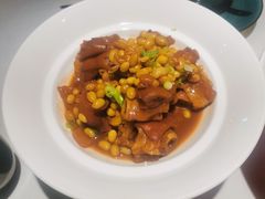 -大鸭梨烤鸭(望京店)