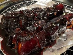 -客颂·客家宴(大壮国际广场店)