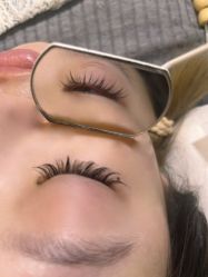 -Fanni美甲美睫皮肤管理