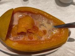 -顺德佬·宴请·生日宴(西乡店)