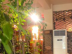 -慢丽江·云南野生菌土鸡锅(付家庄店)