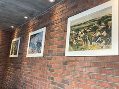 -丰茂烤串(六里桥店)