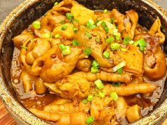 -芙蓉凰花园酒楼