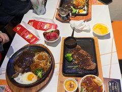 -豪享来(我格广场店)