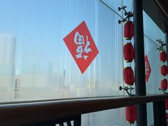 -皇城老妈·大连海鲜火锅(港湾店)