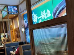 -周渝食惦酸菜鱼(青浦店)