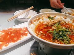 -风波庄(罍街分舵)