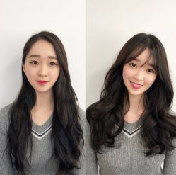 -Miracle集简美发沙龙