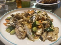 -广迎居老正兴菜馆
