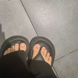 -指典艺术美甲美睫