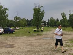 -秀丽东方