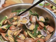 -先记烧鹅王·本地粤菜(福永店)
