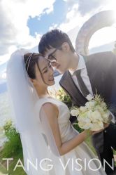 点击看大图 -浙江1+1主持人工作室