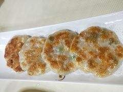 -周记茗点居(西村店)