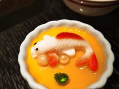 -锦楼·臻选新杭帮(杭州中心店)