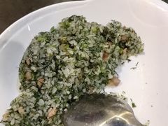 -瑞丰园庭院餐厅·白族传统家常菜