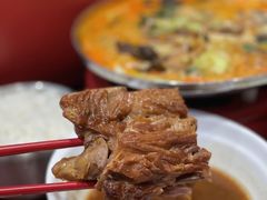 -喜家德虾仁水饺(岗厦北店)