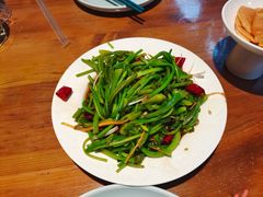 -云雪丽·木府土司文化餐厅(木府店)