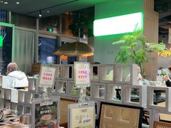 -椰庭·椰子鸡·创意玩家(晶耀前滩店)