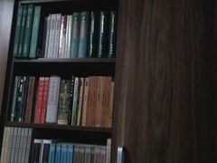 -欧睿宇邦全屋定制(无锡梁溪店)