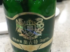 -美达尔烧烤海鲜家常菜(泰山路店)