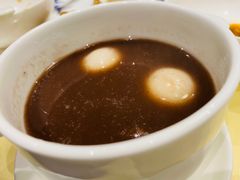 -孔乙己(后海店)