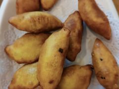 -阿弟特色海鲜餐厅·大排档(平潭店)