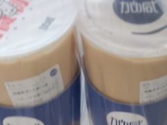 -加减茶饮(高沙店)