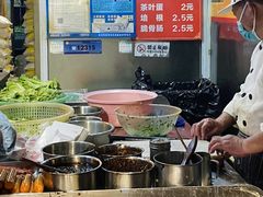 -海燕家人灌蛋饼(凤凰街店)