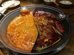 -萍姐火锅·公路夜市(打浦桥日月光店)