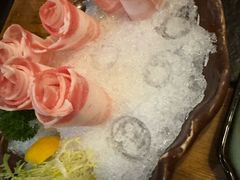 -湊湊火锅·茶憩(石家庄万象城店)
