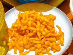 -先启半步颠·川菜小炒