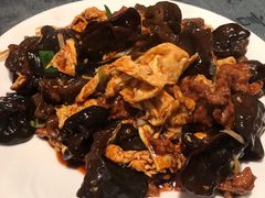 -京尊烤鸭店JINGZUN(春秀路店)
