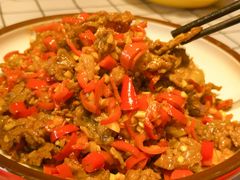 -江西老表·经典江西八大碗