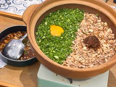 -太琼糟粕醋火锅·海南老爸茶(海棠湾臻选店)
